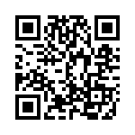 ESH2B-M4G QRCode