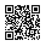 ESH2BHE3-52T QRCode