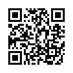 ESH2BHE3_A-H QRCode