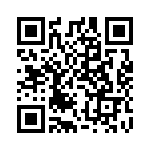 ESH2C-R5G QRCode