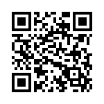 ESH2PB-M3-84A QRCode