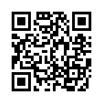 ESH2PCHM3-84A QRCode