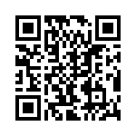 ESH2PD-E3-84A QRCode