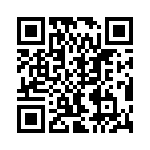 ESH2PD-M3-84A QRCode