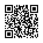 ESH2PDHM3-85A QRCode