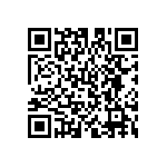 ESH337M025AG3AA QRCode