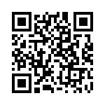 ESH3B-E3-9AT QRCode