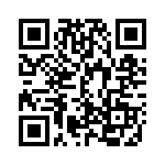 ESH3B-M6G QRCode