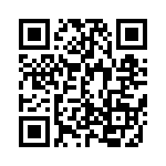 ESH3CHE3-9AT QRCode