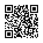 ESH3D-E3-9AT QRCode