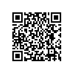 ESH475M450AH2AA QRCode