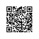 ESH476M025AC3AA QRCode