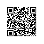 ESH476M063AE3AA QRCode