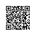 ESH477M025AH1AA QRCode