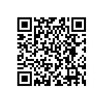 ESH685M063AC3AA QRCode