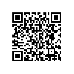 ESHF-103-01-L-D-TH QRCode