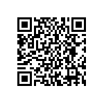 ESHF-104-01-L-D-RA-TR QRCode