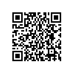 ESHF-104-01-L-D-SM-LC QRCode