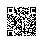 ESHF-104-01-L-D-TH-LC-TR QRCode