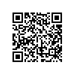 ESHF-104-01-L-D-TH-TR QRCode