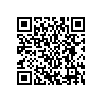 ESHF-105-01-F-D-SM QRCode