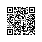 ESHF-105-01-F-D-TH-LC QRCode