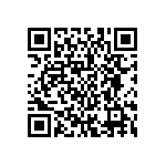 ESHF-105-01-L-D-RA QRCode