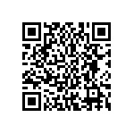 ESHF-105-01-L-D-SM-K-TR QRCode