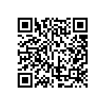 ESHF-105-01-L-D-SM-LC-K-TR QRCode