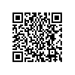 ESHF-105-01-L-D-SM-LC-TR QRCode