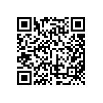 ESHF-105-01-L-D-SM QRCode