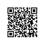 ESHF-106-01-L-D-RA QRCode