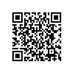 ESHF-106-01-L-D-TH QRCode