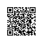 ESHF-108-01-F-D-TH QRCode