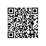 ESHF-108-01-L-D-SM-K-TR QRCode