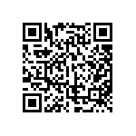 ESHF-108-01-L-D-SM QRCode