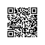 ESHF-108-01-L-D-TH-LC-TR QRCode