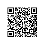 ESHF-108-01-L-D-TH-LC QRCode