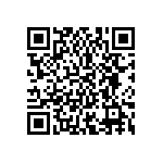 ESHF-108-01-S-D-SM-K-TR QRCode