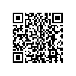 ESHF-110-01-F-D-SM-K-TR QRCode