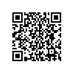 ESHF-110-01-L-D-RA-TR QRCode