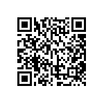 ESHF-110-01-L-D-SM-LC-TR QRCode