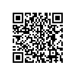 ESHF-110-01-L-D-TH-LC-TR QRCode