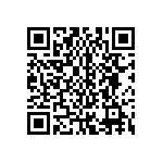 ESHF-111-01-L-D-SM-LC-K-TR QRCode