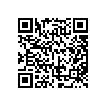 ESHF-111-01-L-D-SM QRCode