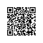 ESHF-111-01-L-D-TH-LC QRCode