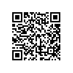 ESHF-112-01-L-D-TH-LC QRCode