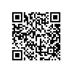 ESHF-113-01-L-D-SM-LC-TR QRCode