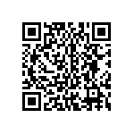 ESHF-113-01-L-D-SM-LC QRCode