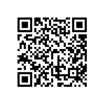 ESHF-113-01-L-D-TH-LC QRCode